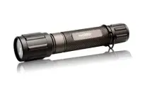 Фонарь Nextorch T3