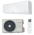 Настенный кондиционер Energolux (сплит-система) SAS12Z5-AI/SAU12Z5-AI