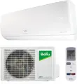 Сплит-система Ballu BSUI-12HN8_23Y Platinum Evolution DC inverter, комплект
