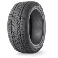 Fronway icemaster ii 285/50 r 20 116 h xl зима нешипованная