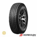 Шина летняя Roadstone 225/75/16 S 115/112 LT Roadian AT для легковых автомобилей R16416