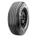 Шина Maxxis Razr HT780 215/70 R16 100H