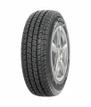 Torero MPS125 Variant AW 205/75 R16 110/108R шина летняя для легковых автомобилей