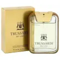 Туалетная вода TRUSSARDI My Land, мужская, древесно-фужерная, 100мл