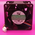 Вентилятор на блок питания Whatsminer M50, M31, M30 60x60х38 (1,4 A)