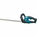 Кусторез аккумуляторный Makita DUH506Z LXT