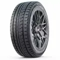 225/50R17 Grenlander Winter GL868 98H