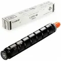 Тонер HI-BLACK для BROTHER HL-1110/1210/DCP-1510/MFC-1810, фасовка 40 г, 99122149006