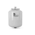 Бак расширительный WESTER Premium WDV-8