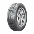 Triangle TR928 185/65 R15 92H