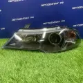 Фара передняя левая DAEWOO NEXIA N150