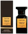 Парфюмерная вода Tom Ford Tobacco Vanille, Eau De Parfum. 50 мл
