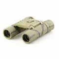Бинокль Veber Sport Бн 12X25 Камуфлированный