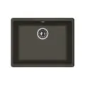 Мойка для кухни Florentina Вега 60 см 22.320. D0500.302