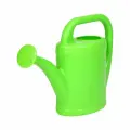 Лейка, 1.5 л, с рассеивателем, цвет