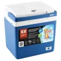 Автохолодильник EZ Coolers E26M 12-230V Blue