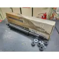Амортизаторы задние Chery Tiggo, Tiggo FL, Tiggo 3, Lifan X60, Vortex Tingo 2шт. (Аналог, TORR) арт.T11-2915010AN