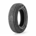 Шины Royal Black летние ROYALMILE 215/55 R16 97W