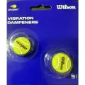 Набор виброгасителей Wilson US Open 2024