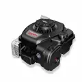 Двигатель для газонокосилки Briggs & Stratton 300 Series, 08P5020011H1A0001