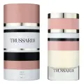 Женская парфюмерная вода Trussardi TRUSSАRDI 90 мл