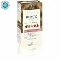 Phyto Краска для волос 8 Светлый блонд