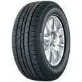 А/шина Continental ContiCrossContact LX Sport 275/40 R22 108Y XL FP