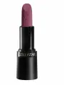 Collistar - Помада для губ c матовым эффектом PURO MATTE, № 114 WARM MAUVE 3,5 мл