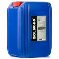 Преобразователь ржавчины BOLDREX, 5кг.