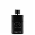 Gucci Guilty Pour Homme Eau De Parfum парфюмерная вода 50мл