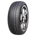 Автошина летняя 255/40 R20 Rotalla Setula S-race RU01 101Y (300 км/час)