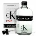 Ck everyone 200ml парфюмерная вода марка