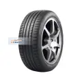 Шина LingLong Leao Nova-Force, 255/40 R19, XL, 100 W, Acro, TL