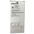 Аккумулятор Samsung EB-BA710ABE 3300 мАч для Samsung Galaxy A7 (2016) белый