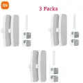 Xiaomi Smart Pet Water Dispenser Filter Set 3 pack filter