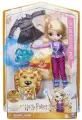 Игровой набор Wizarding World Harry Potter Луна с аксессуарами 6064289