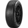 Шины летние Pirelli Scorpion 255/45 R20 105Y XL