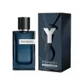 Yves Saint Laurent Y Intense Парфюмерная вода 60 мл