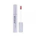 Помада для губ глянцевая стойкая Influence Beauty Iridium Long Lasting Lipstick т.05 4 мл