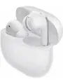 Беспроводные наушники Xiaomi Redmi Buds 4 (White) (BHR5846GL) (773853)