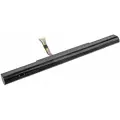 Аккумулятор для Acer Aspire AL15A32, Acer Aspire E5-573G, Acer Aspire E5-573, Acer Extensa 2511G, Acer Aspire E5-532