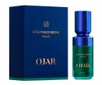 Духи Ojar Bois Monochrome масляные 20 мл