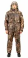 Костюм NOVATEX Орион Беркут-15, демисезонный, мужской, материал рипстоп