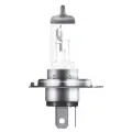 Лампа автомобильная галогенная OSRAM Truckstar Pro 64196TSP-HCB H4 24V-75/70W H4 3200K 2 шт.