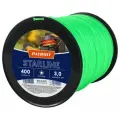 Леска триммерная PATRIOT 3,0 мм /400 м Starline звезда