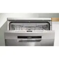 Посудомоечная машина Bosch SMS6EMI38Q