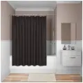 Штора для ванной комнаты IDDIS D25P218i11 180*200см водоотталкивающая