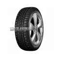 Автомобильные зимние шипованные шины ATTAR W01 195/65 R15 91T бескамерные