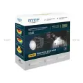 Модули MTF Light MULTIFUNCTIONAL PRO MATRIX SYSTEM 12В, 48ВТ, 6000К, 3, 2шт.
