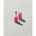 FENTY Beauty Бальзам-помада с эффектом сияния Gloss Bomb Stix 3,6 мл, 05 High'Biscus